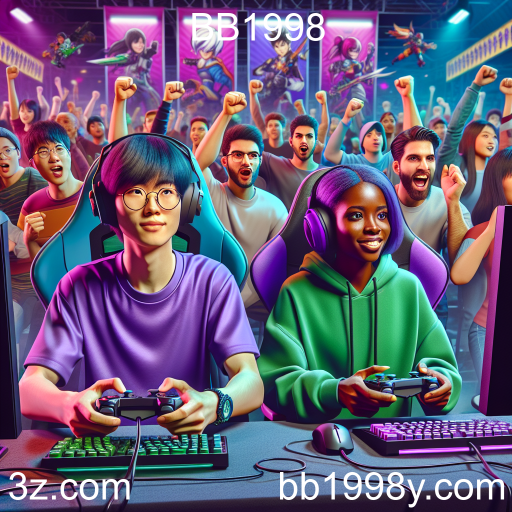 A Evolução dos Jogos de Luta: Do Clássico ao Moderno